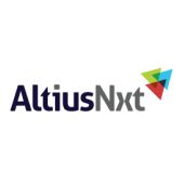 Altiusnxt Technologies