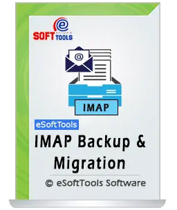 IMAP Backup & Migration Software