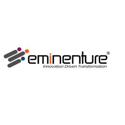 Eminenture