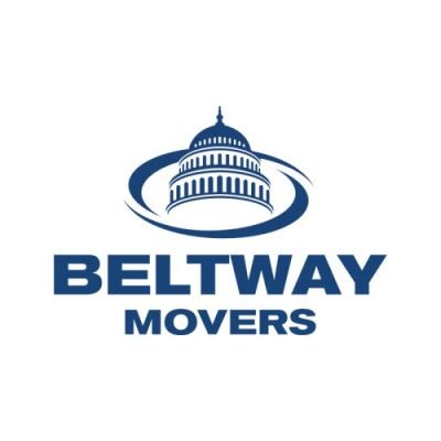 beltwaymoving