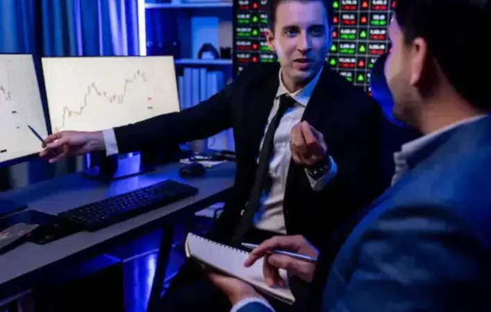 FintechZoom News