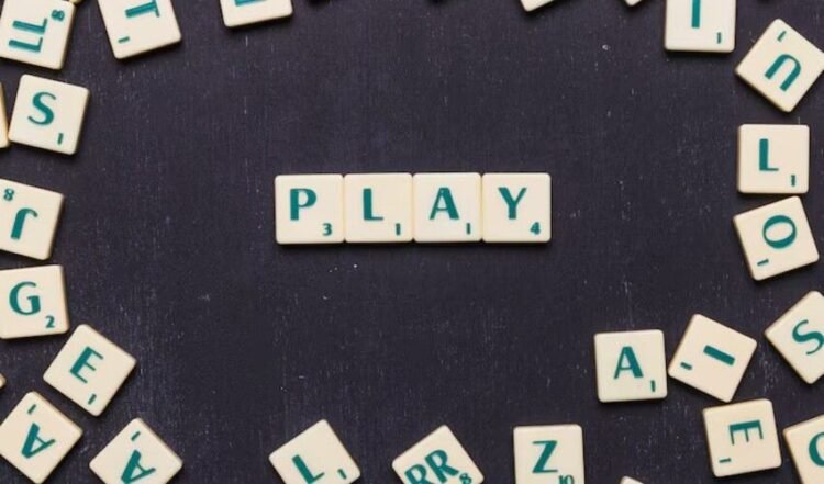 Wordle Unlimited Unblocked