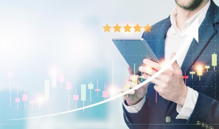 5starsstocks com