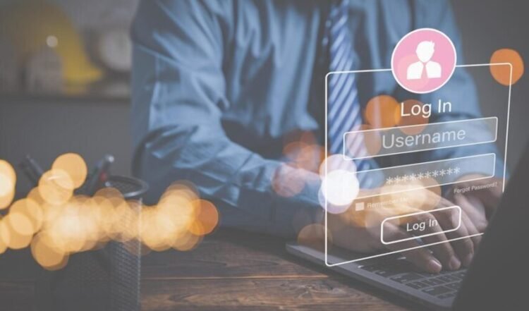 CentralReach Login