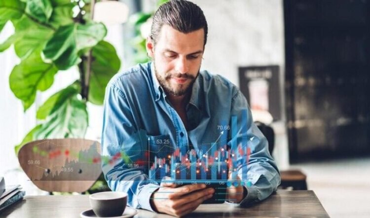 Wheon.com Finance Tips
