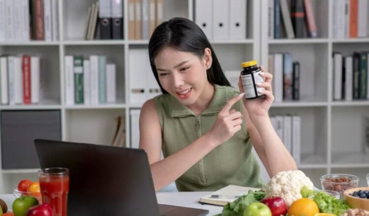 About Kiolopobgofit Supplement