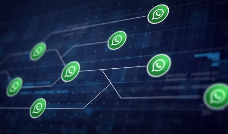 App Development Cost Like WhatsApp