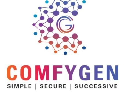 Comfygen Technologies