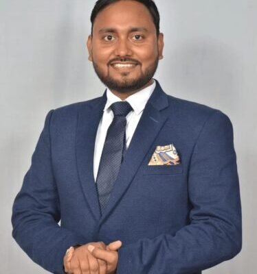 Saddam Husen