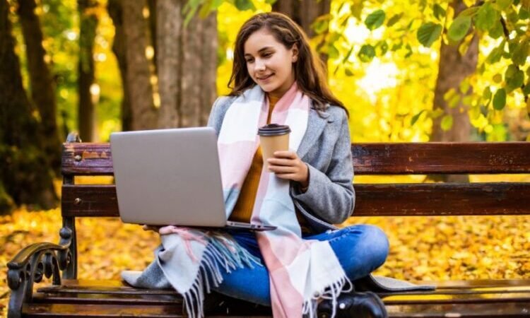 Top Blogs Gonzay com