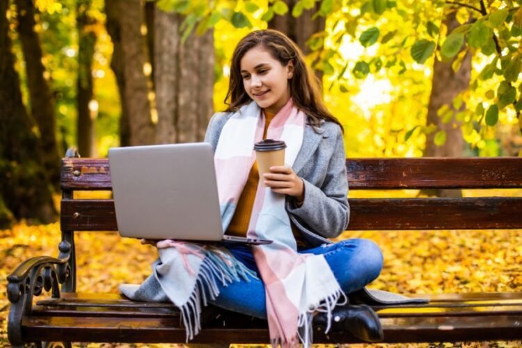 Top Blogs Gonzay com
