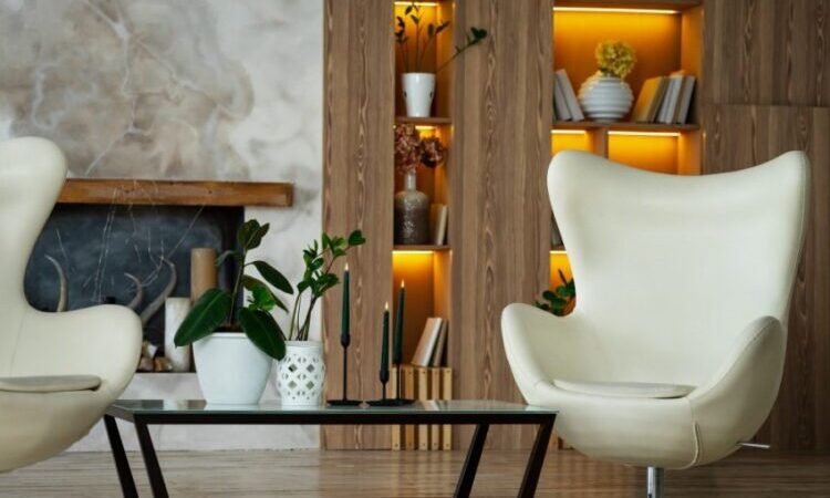 Interior Design Styles in 2026 to 2027