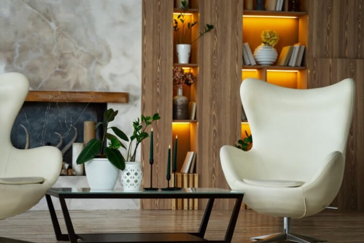 Interior Design Styles in 2026 to 2027