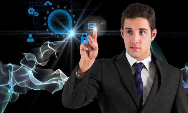 20 Tech Ideas That Made the Web Move Quicker Than Ever