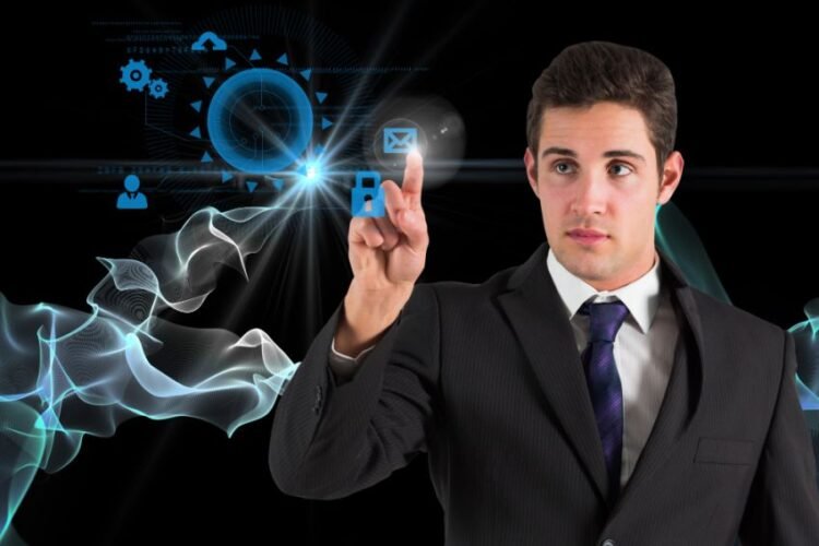 20 Tech Ideas That Made the Web Move Quicker Than Ever