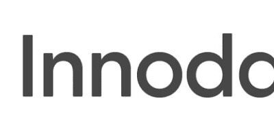Innodata's Agentic AI Testing