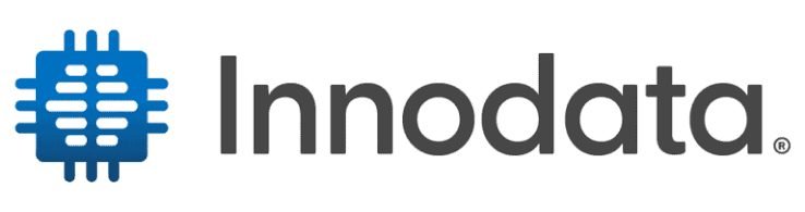 Innodata's Agentic AI Testing