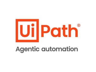 UiPath