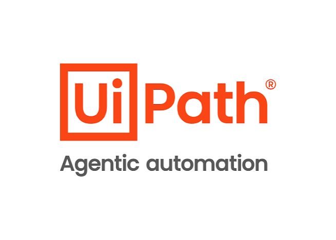 UiPath