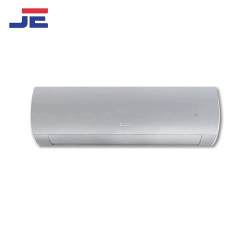Japan Electronics
