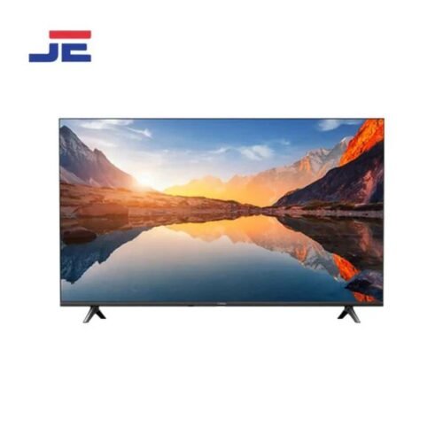Japan Electronics