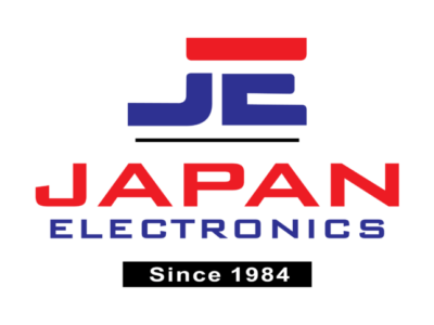 Japan Electronics