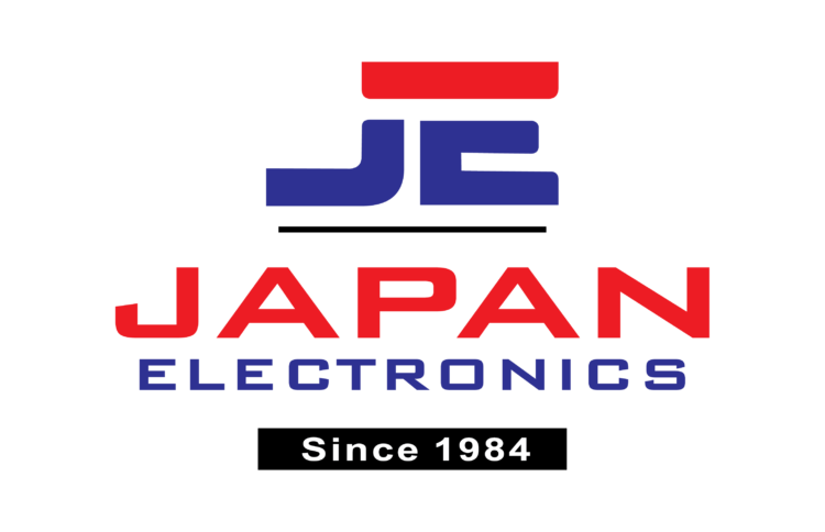 Japan Electronics