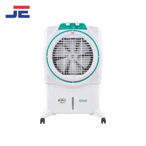 Japan Electronics