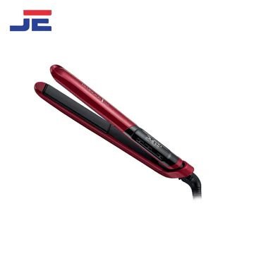 Japan Electronics