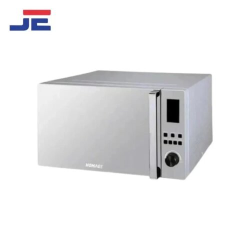 Japan Electronics