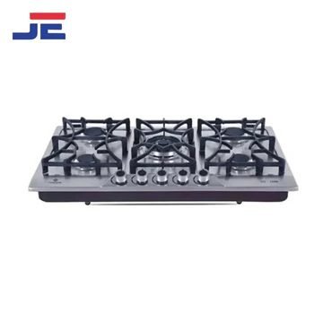 Japan Electronics